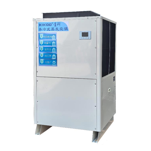 ���I(y��)ʡ늿��{(di��o)SYL-GD-35